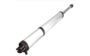 平開門機(jī)ZK300DC-1