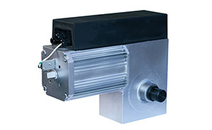 平移門電機(jī)K400