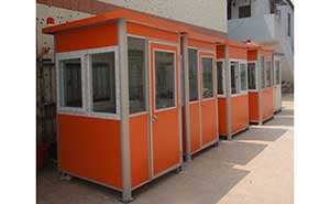 崗?fù)? />
                    </div>
                    <span id=