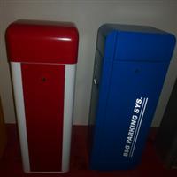 智能停車(chē)場(chǎng)系統(tǒng)