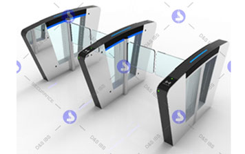 擺閘 - 高品質(zhì)擺閘SR-1400F