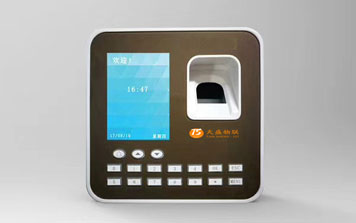 指紋RCC手機(jī)卡多頻門禁感應(yīng)器