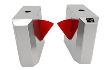 翼閘 - 翼閘FBL200系列