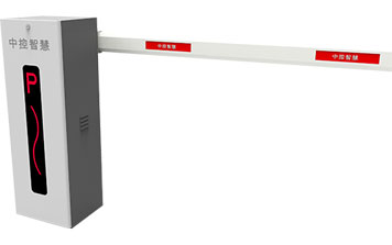 道閘 - PBL2000系列自動道閘