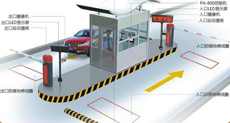 浙江恒凱智能科技有限公司
