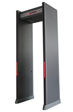 安天下AT300A（高清數(shù)碼防雨）