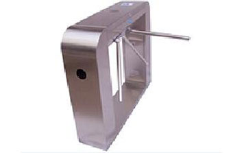 三輥閘 - 門(mén)禁三輥通道閘