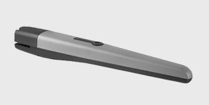 平開(kāi)門(mén)電機(jī) - 平開(kāi)門(mén)電機(jī)