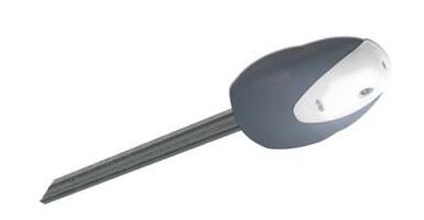 車(chē)庫(kù)門(mén)電機(jī)