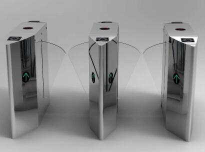 北京昊宇通泰科技發(fā)展有限公司