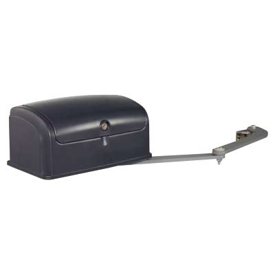 平開門電機BS-PK09