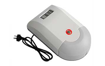 車庫門電機 - 車庫門電機1000N