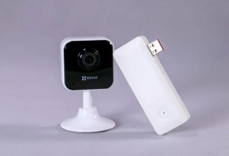 No.3聯(lián)吧1號