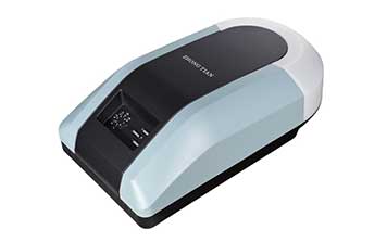 車庫門電機(jī) - ZTGD-1000N中天一代車庫門電機(jī)