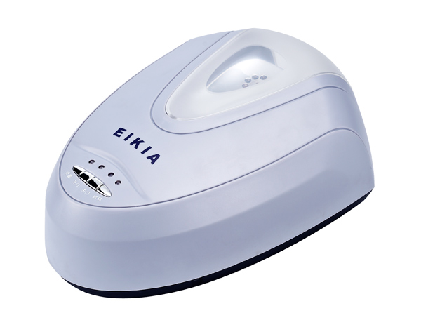 EK-A-700N車庫門電機