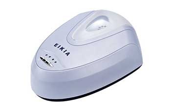 車(chē)庫(kù)門(mén)電機(jī) - EK-A-700N車(chē)庫(kù)門(mén)電機(jī)