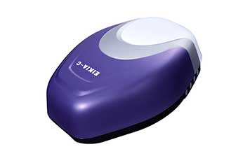 車(chē)庫(kù)門(mén)電機(jī) - EK-C-800N車(chē)庫(kù)門(mén)電機(jī)