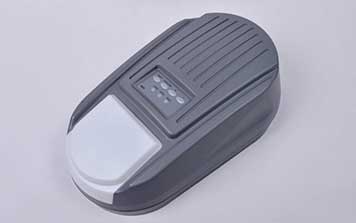 車庫(kù)門電機(jī) - 索瑪車庫(kù)門開門機(jī)