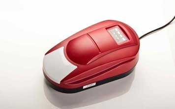 索格車庫門機(jī)