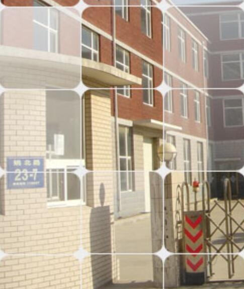 大連西賽德門控有限公司