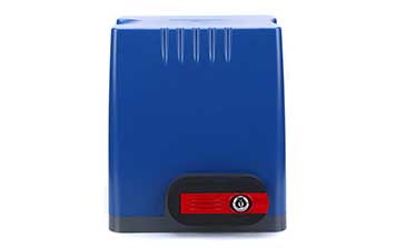 DKC500DC平移門機(jī)