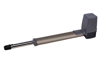 PK300DC平開門機(jī)