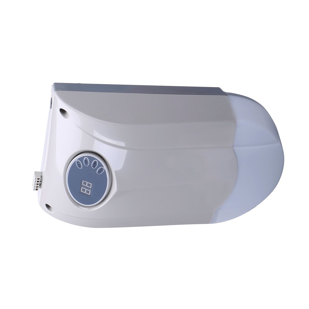 CK800車庫門機(jī)