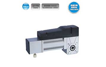 HY-FM3001快速門機(jī)