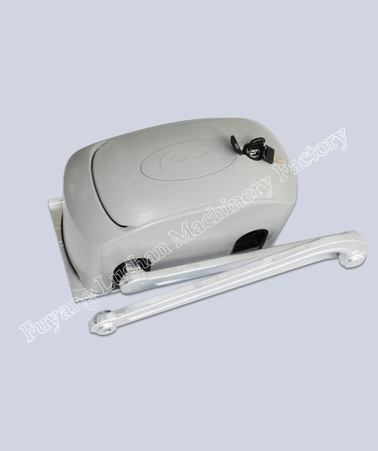 LS-IV平開門開門機(jī)