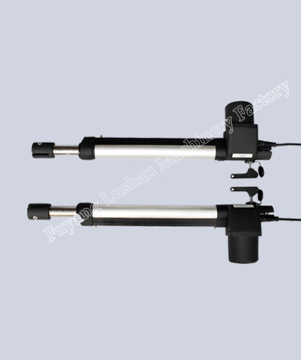 LS-V平開(kāi)門(mén)開(kāi)門(mén)機(jī)