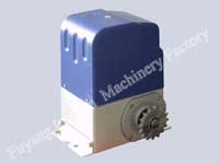 伸縮門電機(jī) - 伸縮門開(kāi)門機(jī)