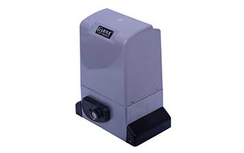 智能遙控平移門(mén)機(jī)