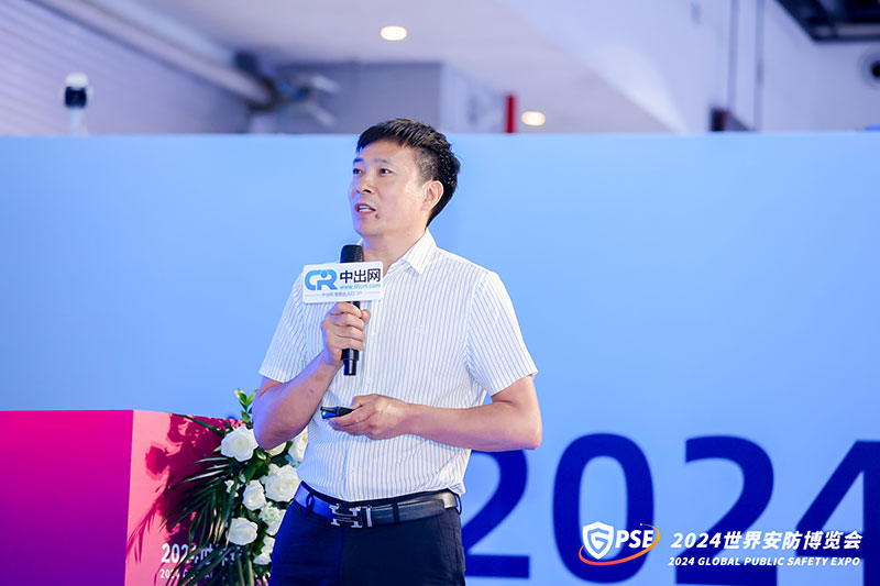 鷹勝煌董事長胡學(xué)君