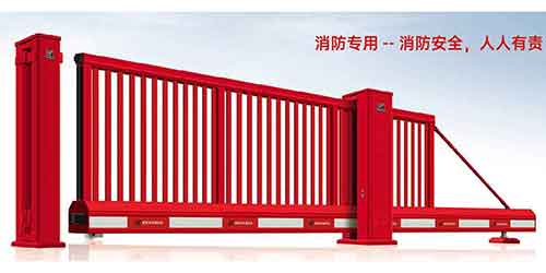 其他 - 懸浮門(mén)688-A15型