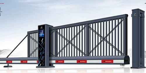 其他 - 懸浮門688-A11型