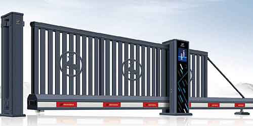 其他 - 懸浮門(mén)688-A6型