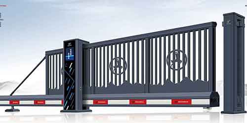 其他 - 懸浮門688-A5型