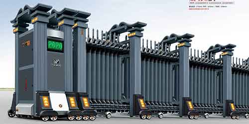 其他 - 168守護(hù)神三號(hào)