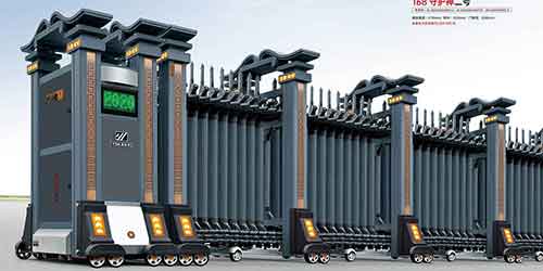 其他 - 168守護(hù)神二號