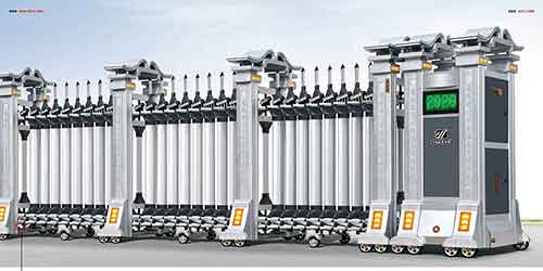 其他 - 168守護神一號