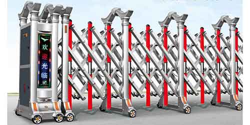 其他 - 雄鷹展翅網(wǎng)紅系列二號