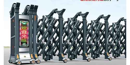 其他 - 雄鷹展翅網(wǎng)紅系列一號(hào)