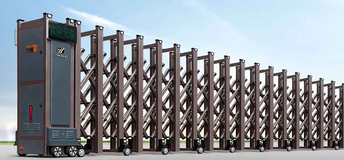 鴻運(yùn)勝世-A1系列