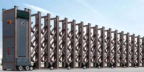 其他 - 鴻運勝世-A1系列