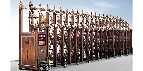 其他 - 東方神龍網(wǎng)花一號(hào)