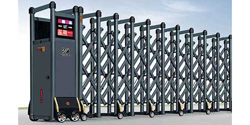 其他 - 勝鷹升級(jí)版二號(hào)