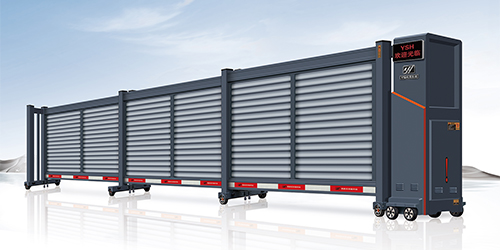 其他 - 段滑門(mén)188-C5型