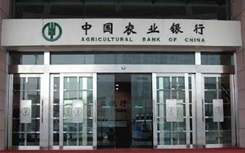 自動(dòng)感應(yīng)門