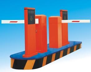 中距離停車場(chǎng)管理系統(tǒng)