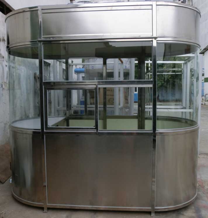 不銹鋼雙橢圓崗?fù)M927